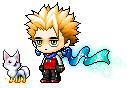 CoolYeti